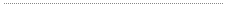 ···